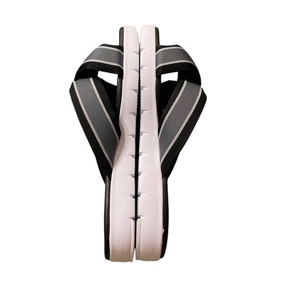 Cole Haan Zero Grand slip on size 9.5 B NWOT - Picture 7 of 10